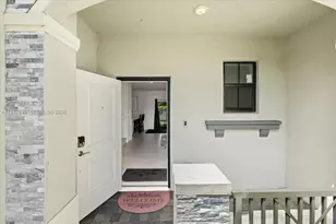 20344 NW 6th Pl, Miami Gardens, FL 33169 - Photo 9