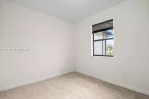 20344 NW 6th Pl, Miami Gardens, FL 33169 - Photo 39