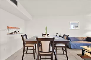 8730 SW 133rd Avenue Rd, Miami, FL 33183 - Photo 9