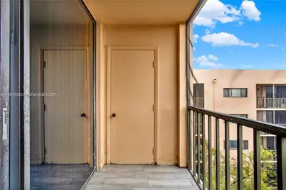 8730 SW 133rd Ave Rd #417, Miami, FL 33183 - Photo 23