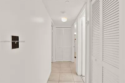 8730 SW 133rd Ave Rd #417, Miami, FL 33183 - Photo 13