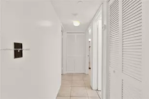 8730 SW 133rd Avenue Rd, Miami, FL 33183 - Photo 13