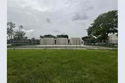 8730 SW 133rd Ave Rd #417, Miami, FL 33183 - Photo 29