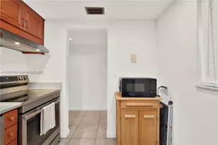 8730 SW 133rd Avenue Rd, Miami, FL 33183 - Photo 7