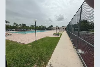 8730 SW 133rd Ave Rd #417, Miami, FL 33183 - Photo 35