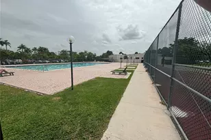 8730 SW 133rd Avenue Rd, Miami, FL 33183 - Photo 35