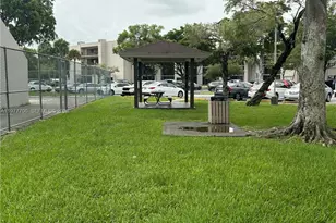 8730 SW 133rd Avenue Rd, Miami, FL 33183 - Photo 31