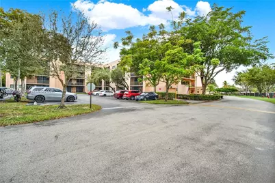 8730 SW 133rd Ave Rd #417, Miami, FL 33183 - Photo 25