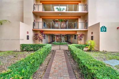 8730 SW 133rd Ave Rd #417, Miami, FL 33183 - Photo 3