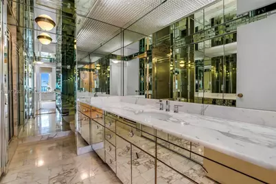 19707 Turnberry Way #22H, Aventura, FL 33180 - Photo 13