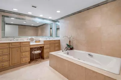 19707 Turnberry Way #22H, Aventura, FL 33180 - Photo 19