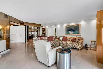 19707 Turnberry Way #22H, Aventura, FL 33180 - Photo 5