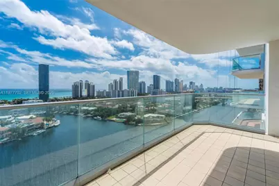 19707 Turnberry Way #22H, Aventura, FL 33180 - Photo 15