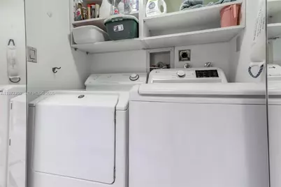 19707 Turnberry Way #22H, Aventura, FL 33180 - Photo 9