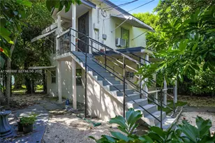 128 NW 53rd St, Miami, FL 33127 - Photo 9