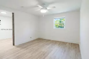 128 NW 53rd St, Miami, FL 33127 - Photo 7