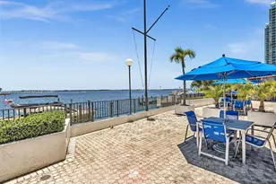 825 Brickell Bay Dr, Miami, FL 33131 - Photo 29