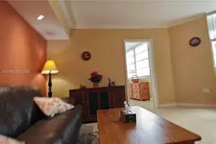 825 Brickell Bay Dr, Miami, FL 33131 - Photo 17