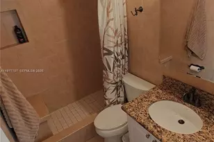 825 Brickell Bay Dr, Miami, FL 33131 - Photo 19