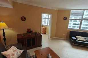 825 Brickell Bay Dr, Miami, FL 33131 - Photo 13