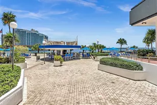 825 Brickell Bay Dr, Miami, FL 33131 - Photo 25