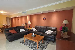 825 Brickell Bay Dr, Miami, FL 33131 - Photo 11