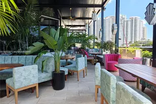 825 Brickell Bay Dr, Miami, FL 33131 - Photo 39