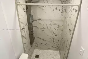 7110 Hope St, Hollywood, FL 33024 - Photo 7