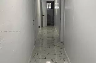 7110 Hope St, Hollywood, FL 33024 - Photo 5