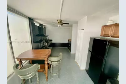 7110 Hope St, Hollywood, FL 33024 - Photo 5