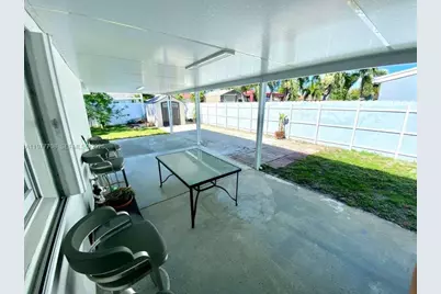 7110 Hope St, Hollywood, FL 33024 - Photo 13