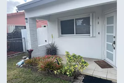 7110 Hope St, Hollywood, FL 33024 - Photo 3