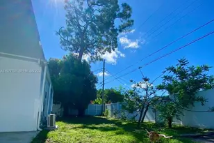 7110 Hope St, Hollywood, FL 33024 - Photo 11