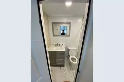 7110 Hope St, Hollywood, FL 33024 - Photo 11