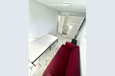 7110 Hope St, Hollywood, FL 33024 - Photo 7