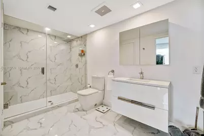 495 Brickell Ave #2804, Miami, FL 33131 - Photo 25