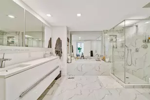 495 Brickell Ave, Miami, FL 33131 - Photo 21