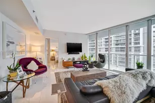 495 Brickell Ave, Miami, FL 33131 - Photo 11