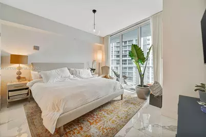 495 Brickell Ave #2804, Miami, FL 33131 - Photo 19