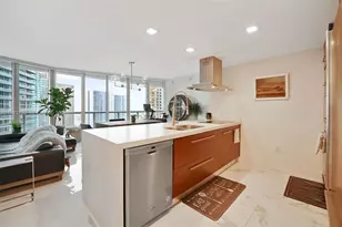 495 Brickell Ave, Miami, FL 33131 - Photo 3
