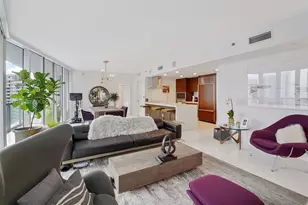 495 Brickell Ave, Miami, FL 33131 - Photo 13