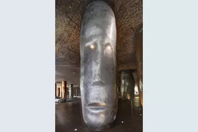 495 Brickell Ave #2804, Miami, FL 33131 - Photo 31