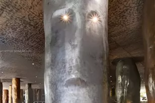 495 Brickell Ave, Miami, FL 33131 - Photo 31