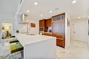 495 Brickell Ave, Miami, FL 33131 - Photo 5