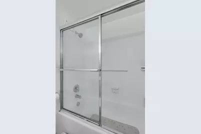 1000 West Ave #1121, Miami Beach, FL 33139 - Photo 19