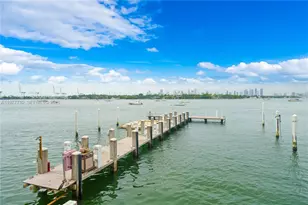 1000 West Ave, Miami Beach, FL 33139 - Photo 31