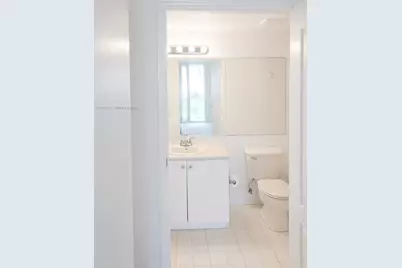 5077 NW 7th St #903, Miami, FL 33126 - Photo 7
