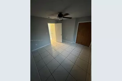 10902 SW 2nd St #4F, Sweetwater, FL 33174 - Photo 15