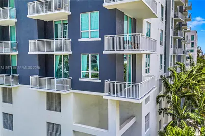 2275 Biscayne Blvd #504, Miami, FL 33137 - Photo 57