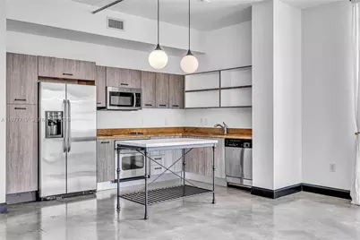 2275 Biscayne Blvd #504, Miami, FL 33137 - Photo 1